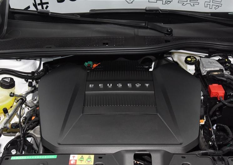  标致,标致508L PHEV,标致508L,标致4008,标致2008,标致4008 PHEV