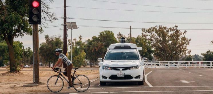  特斯拉,Model X,Model S,Model 3,Model Y