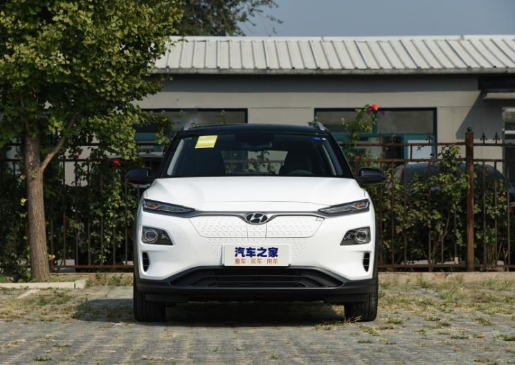  标致,标致508L PHEV,标致4008,标致2008,标致508L,标致5008,标致408X,标致408,标致4008 PHEV,斯巴鲁,SOLTERRA,斯巴鲁XV,傲虎,斯巴鲁BRZ,森林人,宝马,宝马5系,宝马6系GT,宝马X3(进口),宝马iX3,宝马X4,宝马Z4,宝马5系 插电混动,宝马X2,宝马X6,宝马X7,宝马i3,宝马4系,宝马5系(进口),宝马2系,宝马1系,宝马7系,宝马X3,宝马X5,宝马X1,宝马3系,三菱,欧蓝德 插电混动(进口),三菱L200,阿图柯,奕歌,劲炫,帕杰罗(进口),欧蓝德,现代,伊兰特,创虎,泓图,伊兰特(进口),盛图,IONIQ(艾尼氪)6,Nexo,MUFASA,名图 纯电动,现代ix25,悦纳,名图,帕里斯帝,索纳塔,库斯途,胜达,悦动,现代ix35,LAFESTA 菲斯塔,途胜,起亚,起亚K3 EV,索兰托,Seltos,福瑞迪,焕驰,起亚KX5,起亚EV6,嘉华(进口),嘉华,KX3傲跑,起亚K5,狮铂拓界,智跑,奕跑,起亚K3