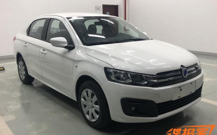  路虎,发现,东风富康,e爱丽舍