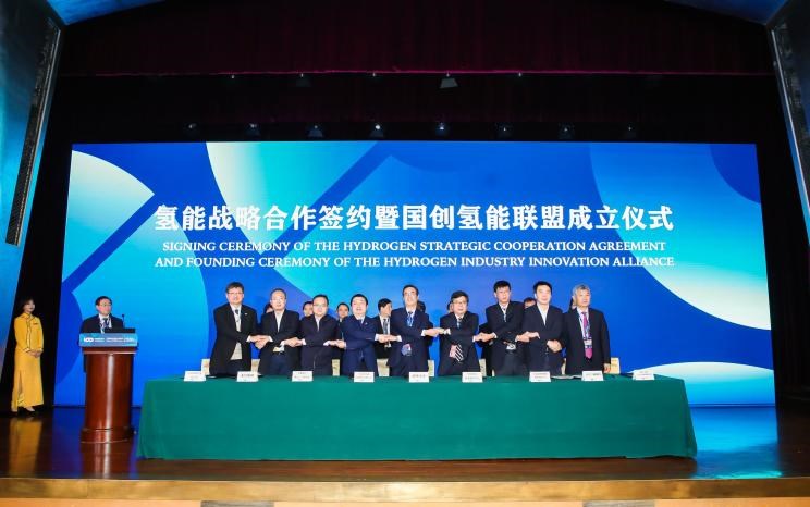  北京,北京BJ40,北京F40,北京BJ30,北京BJ90,北京BJ80,北京BJ60,北京汽车,北京X7 PHEV,北京U5 PLUS,北京U5,北京EU5,北京X3,北京X7,魔方,北京EX5,北京X7 PLUS,北京EU7,北京EU5 PLUS,北京EX3,北京U7