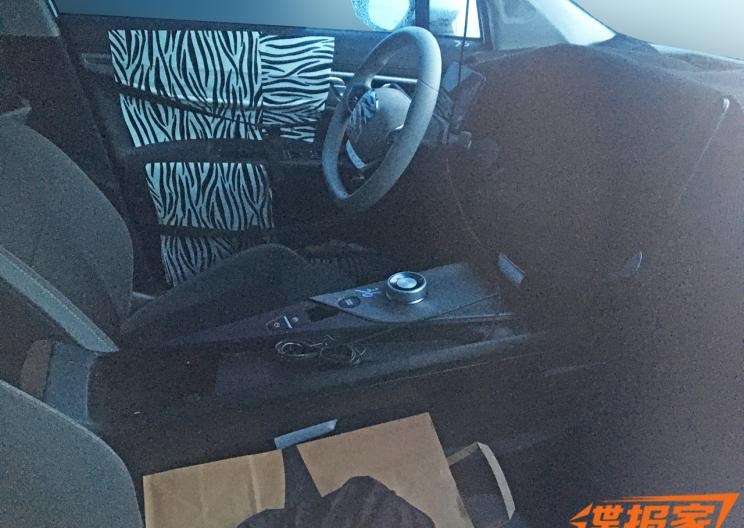  几何汽车,几何C,吉利汽车,帝豪,路虎,发现,几何A