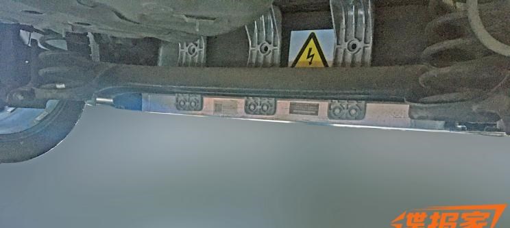  几何汽车,几何C,吉利汽车,帝豪,路虎,发现,几何A