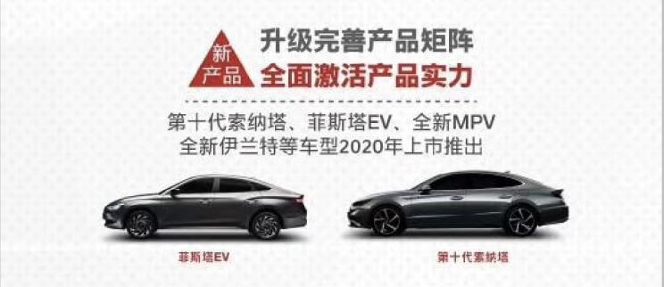  现代,名图,索纳塔,伊兰特