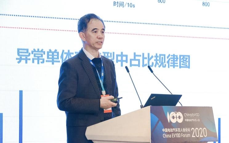  北京,北京BJ40,北京F40,北京BJ30,北京BJ90,北京BJ80,北京BJ60