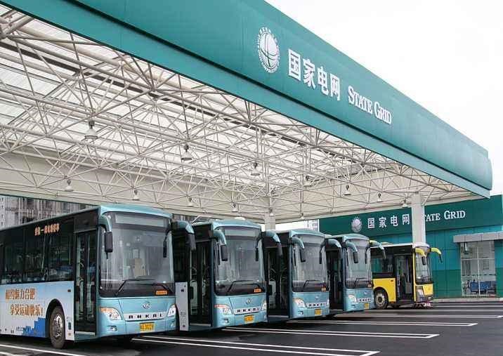  北京,北京BJ40,北京F40,北京BJ30,北京BJ90,北京BJ80,北京BJ60
