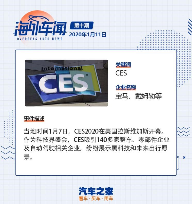  MINI,MINI,宝马,宝马3系