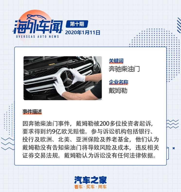  MINI,MINI,宝马,宝马3系