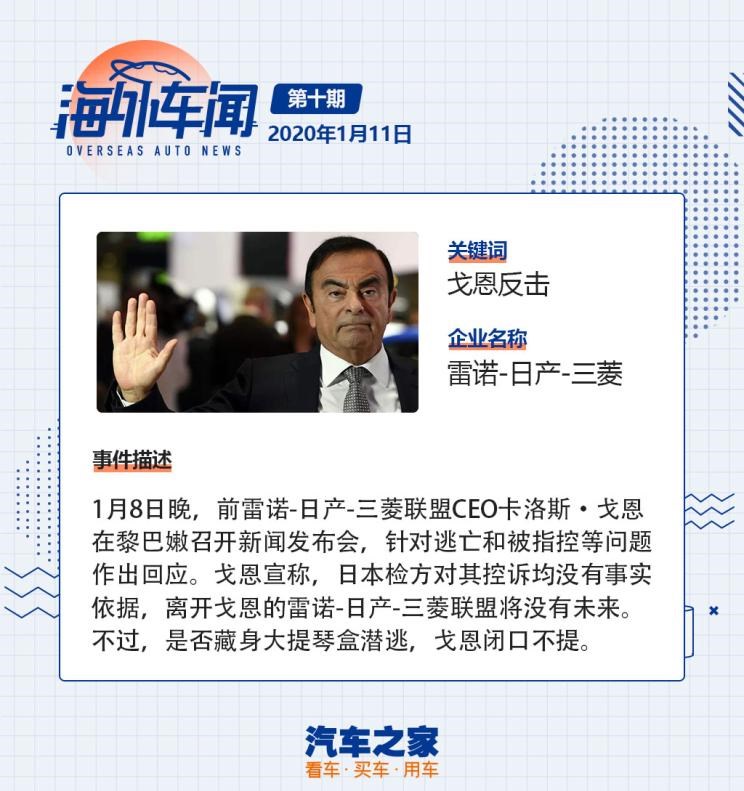  MINI,MINI,宝马,宝马3系