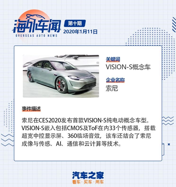  MINI,MINI,宝马,宝马3系