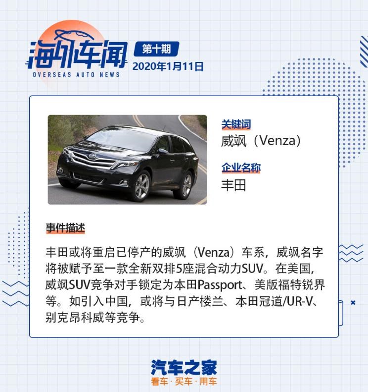  MINI,MINI,宝马,宝马3系