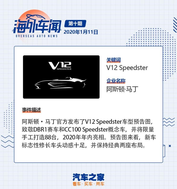  MINI,MINI,宝马,宝马3系