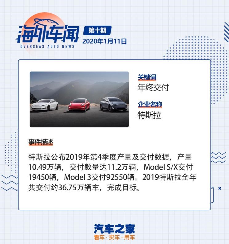  MINI,MINI,宝马,宝马3系