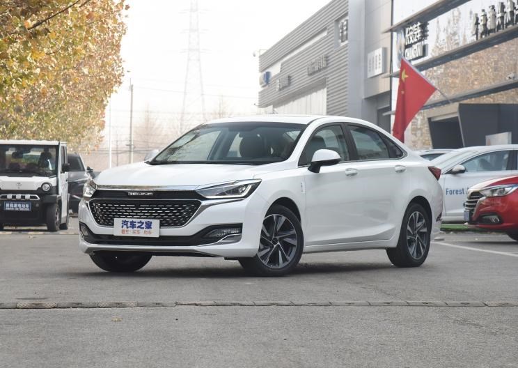  特斯拉,Model 3