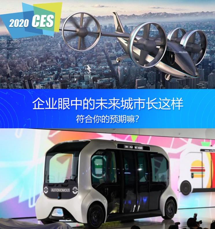  路虎,发现