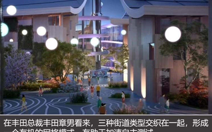  路虎,发现
