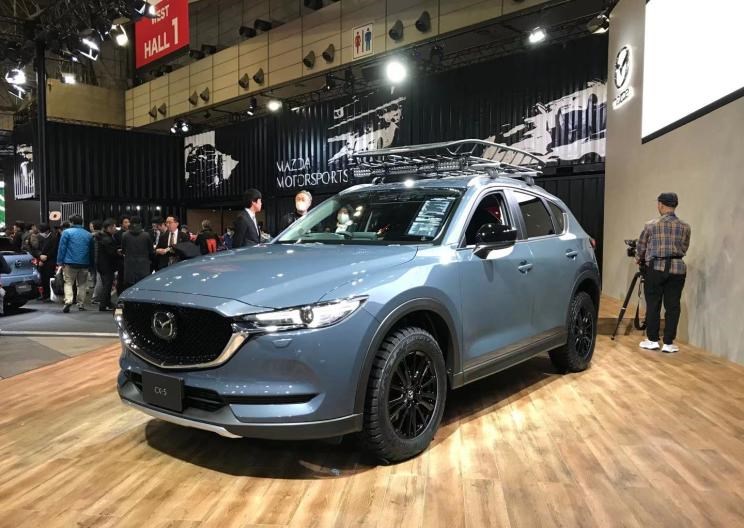  马自达,马自达CX-8,马自达MX-30 纯电版,马自达CX-30(海外),马自达MX-5,马自达CX-30 EV,马自达CX-50(海外),马自达CX-30,马自达CX-4,马自达CX-50,阿特兹,马自达CX-5,马自达3 昂克赛拉
