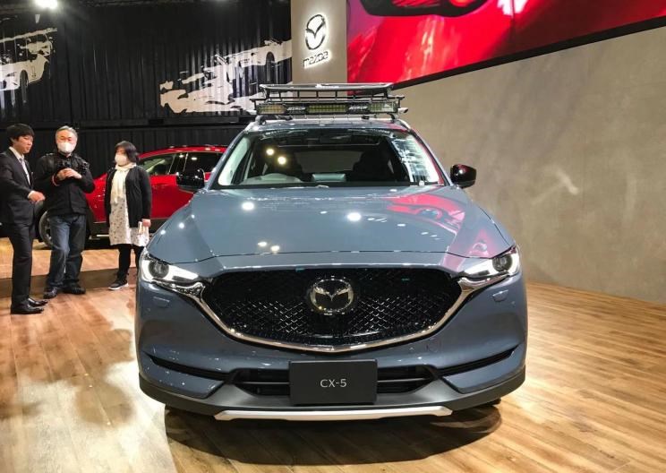  马自达,马自达CX-8,马自达MX-30 纯电版,马自达CX-30(海外),马自达MX-5,马自达CX-30 EV,马自达CX-50(海外),马自达CX-30,马自达CX-4,马自达CX-50,阿特兹,马自达CX-5,马自达3 昂克赛拉
