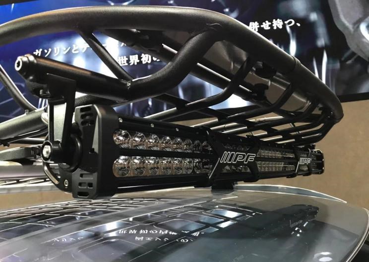  马自达,马自达CX-8,马自达MX-30 纯电版,马自达CX-30(海外),马自达MX-5,马自达CX-30 EV,马自达CX-50(海外),马自达CX-30,马自达CX-4,马自达CX-50,阿特兹,马自达CX-5,马自达3 昂克赛拉