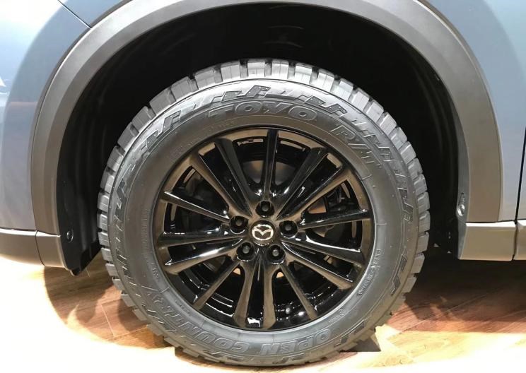  马自达,马自达CX-8,马自达MX-30 纯电版,马自达CX-30(海外),马自达MX-5,马自达CX-30 EV,马自达CX-50(海外),马自达CX-30,马自达CX-4,马自达CX-50,阿特兹,马自达CX-5,马自达3 昂克赛拉