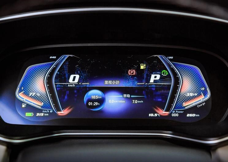  威马汽车,威马EX5,小鹏,小鹏G3