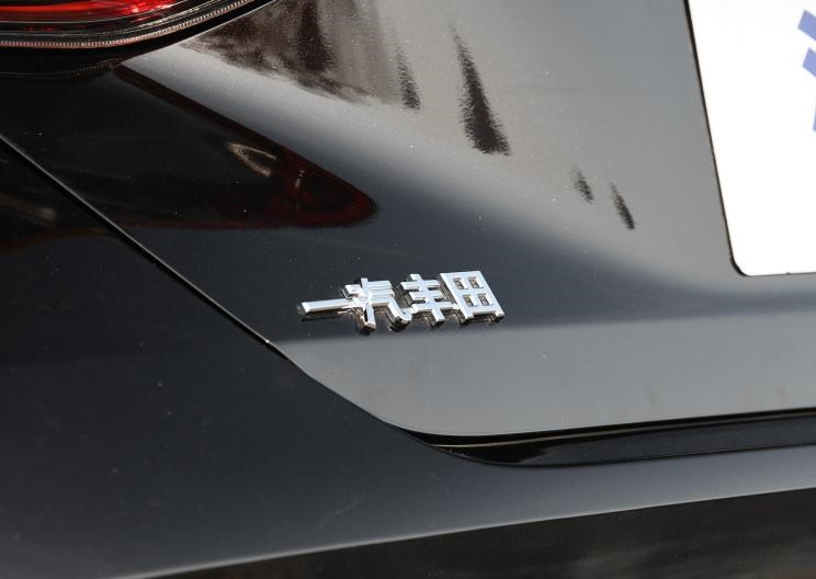 丰田,汉兰达,比亚迪,汉