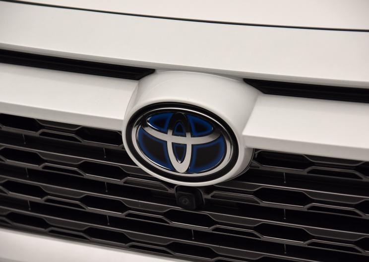 丰田,汉兰达,比亚迪,汉