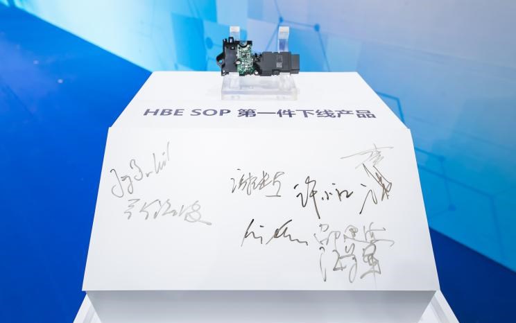  奔驰,奔驰C级,奔驰E级 插电混动,迈巴赫GLS,威霆,奔驰V级,奔驰G级 AMG,奔驰GLC轿跑,奔驰CLA级,奔驰E级(进口),奔驰GLA,奔驰GLS,奔驰G级,奔驰C级(进口),奔驰GLE,奔驰GLB,奔驰A级,奔驰GLC,迈巴赫S级,奔驰S级,奔驰E级,smart,smart精灵#1(海外),smart精灵#3,smart精灵#1,比亚迪,比亚迪V3,比亚迪e6,比亚迪e3,比亚迪D1,元新能源,比亚迪e9,宋MAX新能源,元Pro,比亚迪e2,驱逐舰05,海鸥,护卫舰07,海豹,元PLUS,海豚,唐新能源,宋Pro新能源,汉,宋PLUS新能源,秦PLUS新能源,北京,北京BJ40,北京F40,北京BJ30,北京BJ90,北京BJ80,北京BJ60,丰田,卡罗拉锐放,威兰达,锋兰达,RAV4荣放,汉兰达,卡罗拉,凯美瑞,亚洲狮,一汽丰田bZ3,红杉,丰田C-HR,皇冠,埃尔法,广汽丰田bZ4X,YARiS L 致炫,赛那,皇冠陆放,雷凌,威驰,亚洲龙