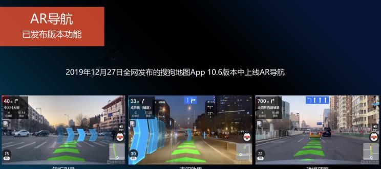  奥迪,奥迪A6L,奥迪Q5L,奥迪A4L,奥迪A5,奥迪Q3,奥迪A6,奥迪A8,奥迪A3,奥迪Q6,奥迪A7L,奥迪Q7,奥迪Q3 Sportback,奥迪R8,奥迪S4,奥迪A4(进口),奥迪Q8,奥迪A6L 插电混动,奥迪RS 7,奥迪Q2L,奥迪A7,北京,北京BJ40,北京F40,北京BJ30,北京BJ90,北京BJ80,北京BJ60