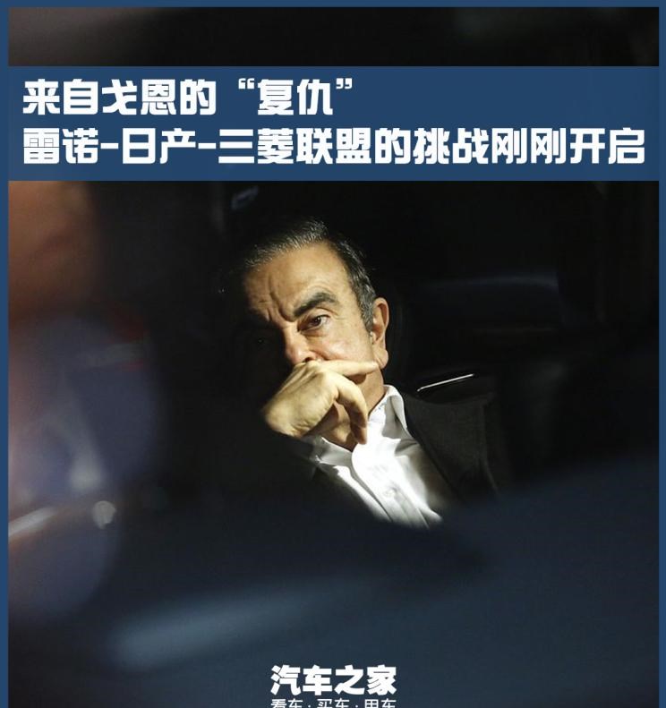  路虎,发现