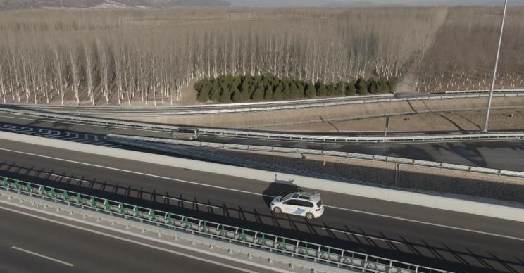  奥迪,奥迪A6L,奥迪Q5L,奥迪A4L,奥迪A5,奥迪Q3,奥迪A6,奥迪A8,奥迪A3,奥迪Q6,奥迪A7L,奥迪Q7,奥迪Q3 Sportback,奥迪R8,奥迪S4,奥迪A4(进口),奥迪Q8,奥迪A6L 插电混动,奥迪RS 7,奥迪Q2L,奥迪A7,北京,北京BJ40,北京F40,北京BJ30,北京BJ90,北京BJ80,北京BJ60,福田,萨普,风景G9,奥铃速运,将军F9,征服者plus,风景G5,时代领航,欧马可S1,图雅诺EV,奥铃新捷运,祥菱EV,福田征服者3,大将军G7,领航S1,风景G7,大将军G9,祥菱V,奥铃捷运,祥菱M,图雅诺
