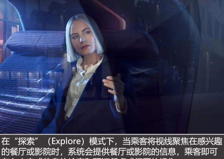  宝马,宝马7系,宝马5系,路虎,发现,宝马i3