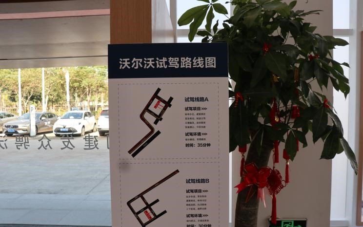  奥迪,奥迪A4L,宝马,宝马X2,凯迪拉克,凯迪拉克CT5,奥迪Q3