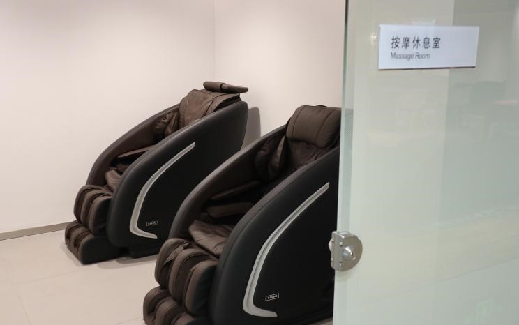  奥迪,奥迪A4L,宝马,宝马X2,凯迪拉克,凯迪拉克CT5,奥迪Q3