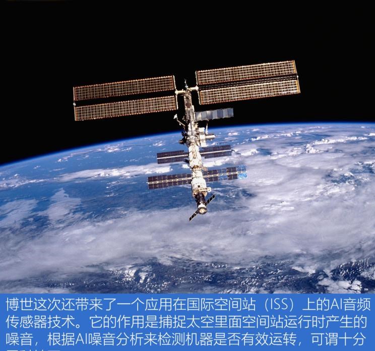 路虎,发现