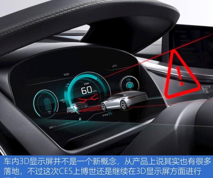  路虎,发现