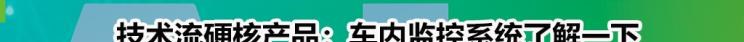 路虎,发现