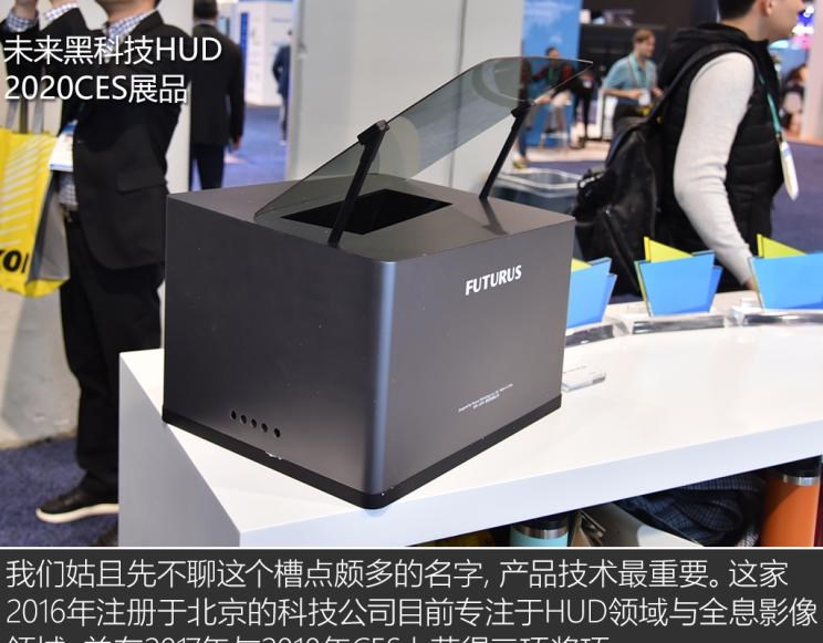  丰田,卡罗拉锐放,威兰达,锋兰达,RAV4荣放,汉兰达,卡罗拉,凯美瑞,亚洲狮,一汽丰田bZ3,红杉,丰田C-HR,皇冠,埃尔法,广汽丰田bZ4X,YARiS L 致炫,赛那,皇冠陆放,雷凌,威驰,亚洲龙