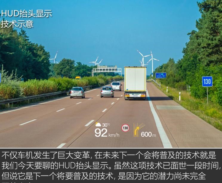  丰田,卡罗拉锐放,威兰达,锋兰达,RAV4荣放,汉兰达,卡罗拉,凯美瑞,亚洲狮,一汽丰田bZ3,红杉,丰田C-HR,皇冠,埃尔法,广汽丰田bZ4X,YARiS L 致炫,赛那,皇冠陆放,雷凌,威驰,亚洲龙