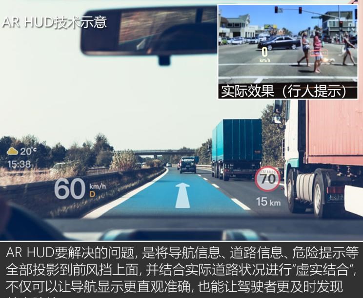  丰田,卡罗拉锐放,威兰达,锋兰达,RAV4荣放,汉兰达,卡罗拉,凯美瑞,亚洲狮,一汽丰田bZ3,红杉,丰田C-HR,皇冠,埃尔法,广汽丰田bZ4X,YARiS L 致炫,赛那,皇冠陆放,雷凌,威驰,亚洲龙