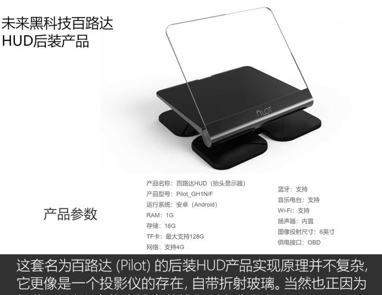  丰田,卡罗拉锐放,威兰达,锋兰达,RAV4荣放,汉兰达,卡罗拉,凯美瑞,亚洲狮,一汽丰田bZ3,红杉,丰田C-HR,皇冠,埃尔法,广汽丰田bZ4X,YARiS L 致炫,赛那,皇冠陆放,雷凌,威驰,亚洲龙