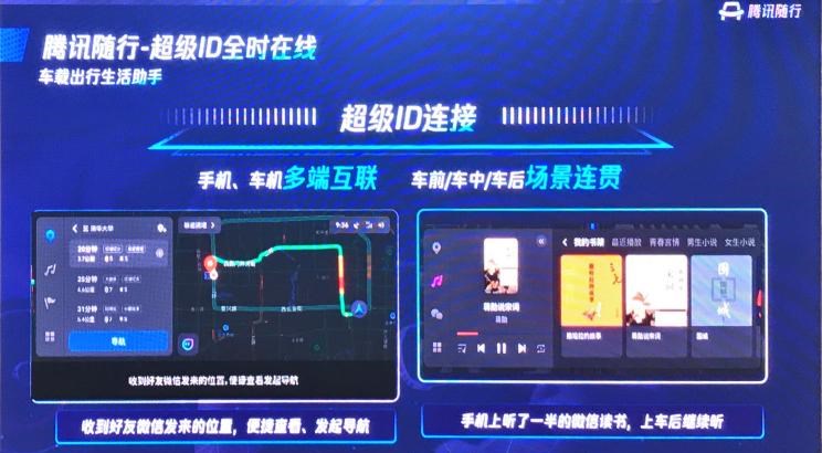  曼,曼TGX,曼TGS,曼TGE,曼TGM,宝马,宝马5系,宝马6系GT,宝马X3(进口),宝马iX3,宝马X4,宝马Z4,宝马5系 插电混动,宝马X2,宝马X6,宝马X7,宝马i3,宝马4系,宝马5系(进口),宝马2系,宝马1系,宝马7系,宝马X3,宝马X5,宝马X1,宝马3系,长安,奔奔E-Star, 长安CS75PLUS 智电iDD,悦翔,长安UNI-K 智电iDD,锐程CC,览拓者,锐程PLUS,长安UNI-V 智电iDD,长安Lumin,长安CS75,长安UNI-K,长安CS95,长安CS15,长安CS35PLUS,长安CS55PLUS,长安UNI-T,逸动,逸达,长安CS75PLUS,长安UNI-V