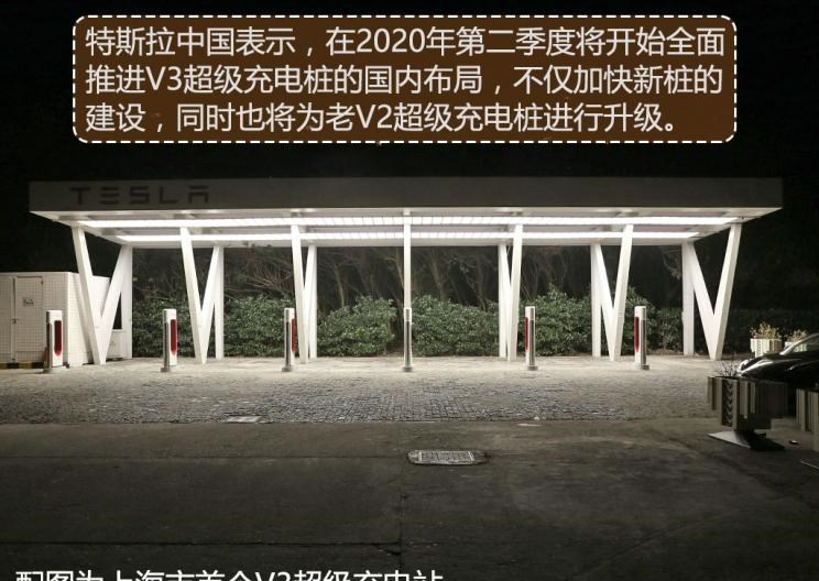  特斯拉,Model Y,Model 3,别克,世纪