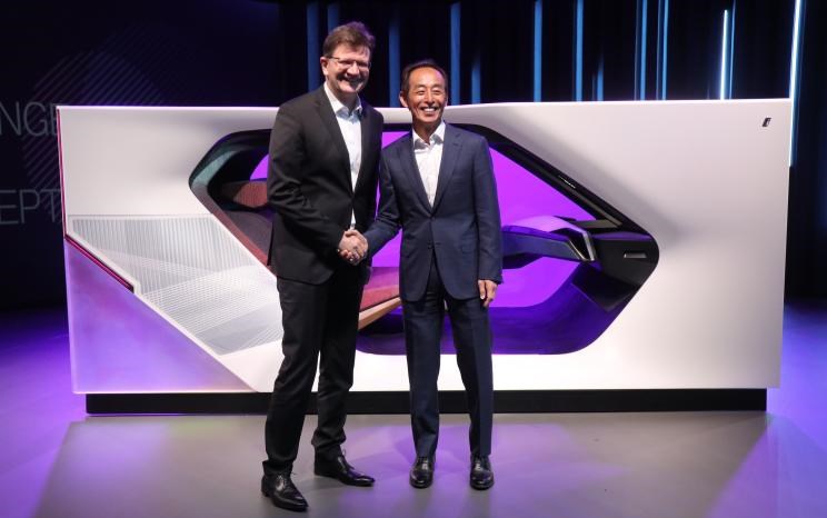  远程,锋锐F3E,远程星智,远程E200,远程E6,远程E5,远程FX,远程E200S,锋锐F3,远程RE500,远程星享V,宝马,宝马5系,宝马6系GT,宝马X3(进口),宝马iX3,宝马X4,宝马Z4,宝马5系 插电混动,宝马X2,宝马X6,宝马X7,宝马i3,宝马4系,宝马5系(进口),宝马2系,宝马1系,宝马7系,宝马X3,宝马X5,宝马X1,宝马3系