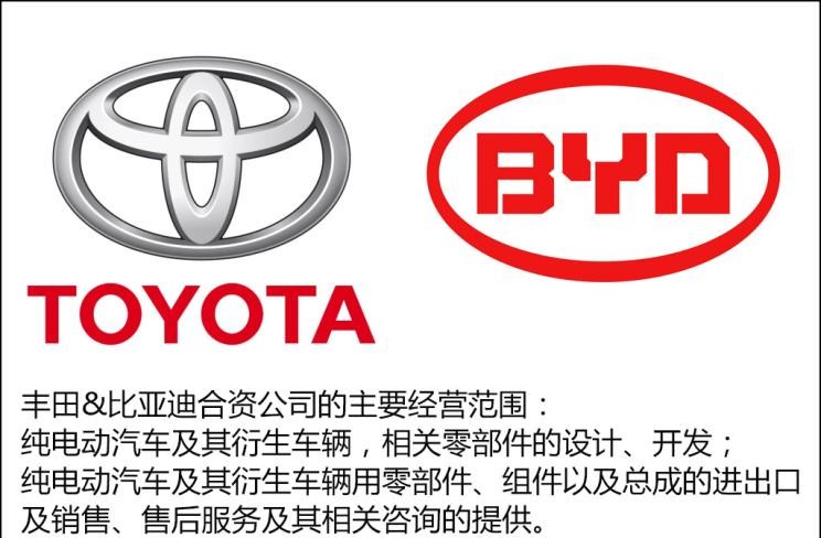  特斯拉,Model Y,Model 3,比亚迪,唐新能源,比亚迪e2,蔚来,蔚来EC6,汉