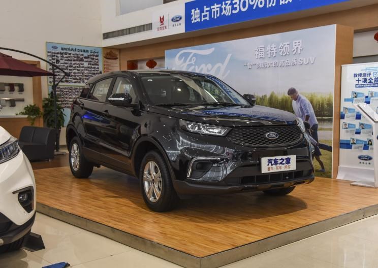  奥迪,奥迪A6L,捷达,捷达VS7,大众,探歌,丰田,凯美瑞,沃尔沃,沃尔沃XC60,沃尔沃S90,探影,东风风神,奕炫,广汽传祺,传祺GA8,传祺GA4,传祺GA6,福特,撼路者,凯迪拉克,凯迪拉克CT5,雷凌,领界,雷克萨斯,雷克萨斯ES,沃尔沃XC90,卡罗拉,别克,昂科旗,奥迪A6,本田,雅阁,传祺GS4,蔚来,蔚来ES6,探岳