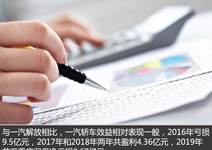  路虎,揽胜,卫士 插电混动,揽胜运动版 插电混动,发现运动版 插电混动,揽胜 插电混动,揽胜极光 插电混动,发现,揽胜运动版,揽胜星脉,发现运动版,揽胜极光,卫士,大众,途岳,途观L,宝来,迈腾,帕萨特,速腾,途铠,探歌,途锐,探影,Polo,探岳,高尔夫,一汽-大众CC,途昂,揽巡,桑塔纳,凌渡,揽境,朗逸,奔腾,奔腾T90,奔腾B70S,奔腾NAT,奔腾T77,奔腾T99,奔腾T55,奔腾E01,奔腾M9,奔腾B70,红旗,红旗E-HS3,红旗H5-FCEV,红旗HS3,红旗H7,红旗E-HS9,红旗LS7,红旗HS6,红旗HS7,红旗H6,红旗H5经典,红旗HQ9,红旗E-QM5,红旗H9,红旗HS5,红旗H5,一汽解放,解放经典3系,解放经典2系,解放经典7系,解放公狮,解放经典5系,解放经典1系,解放霸铃,解放J7,解放J6P,解放J6L,一汽,森雅R8,一汽蓝舰H6,森雅鸿雁,东风,猛士MS600,锐骐6 EV,俊风E11K,锐骐,锐骐6,锐骐7,帕拉索,猛士M50,北京,北京BJ40,北京F40,北京BJ30,北京BJ90,北京BJ80,北京BJ60,荣威,荣威i5,荣威Ei5,荣威ei6 MAX 插电混动,荣威eRX5,荣威i6 MAX,科莱威CLEVER,荣威RX5 eMAX,龙猫,荣威i6 MAX EV,鲸,荣威iMAX8 EV,荣威RX3,荣威RX8,荣威RX5 MAX,荣威iMAX8,荣威RX9,荣威RX5,名爵,名爵ZS,MG ONE,名爵6 PHEV,MG5天蝎座,名爵5,名爵6,MG领航 PHEV,Cyberster,名爵HS,MG领航,MG MULAN,MG7,丰田,卡罗拉锐放,威兰达,锋兰达,RAV4荣放,汉兰达,卡罗拉,凯美瑞,亚洲狮,一汽丰田bZ3,红杉,丰田C-HR,皇冠,埃尔法,广汽丰田bZ4X,YARiS L 致炫,赛那,皇冠陆放,雷凌,威驰,亚洲龙,长安,奔奔E-Star, 长安CS75PLUS 智电iDD,悦翔,长安UNI-K 智电iDD,锐程CC,览拓者,锐程PLUS,长安UNI-V 智电iDD,长安Lumin,长安CS75,长安UNI-K,长安CS95,长安CS15,长安CS35PLUS,长安CS55PLUS,长安UNI-T,逸动,逸达,长安CS75PLUS,长安UNI-V,马自达,马自达CX-8,马自达MX-30 纯电版,马自达CX-30(海外),马自达MX-5,马自达CX-30 EV,马自达CX-50(海外),马自达CX-30,马自达CX-4,马自达CX-50,阿特兹,马自达CX-5,马自达3 昂克赛拉,北京汽车,北京X7 PHEV,北京U5 PLUS,北京U5,北京EU5,北京X3,北京X7,魔方,北京EX5,北京X7 PLUS,北京EU7,北京EU5 PLUS,北京EX3,北京U7,广汽集团,绎乐,绿境SPACE,广汽丰田iA5