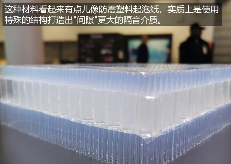  日产,轩逸,Ariya(海外),日产Z,奇骏·电驱版 e-POWER,ARIYA艾睿雅,纳瓦拉,蓝鸟,劲客,骐达,楼兰,奇骏·荣耀,轩逸·电驱版 e-POWER,途乐,途达,奇骏,逍客,天籁