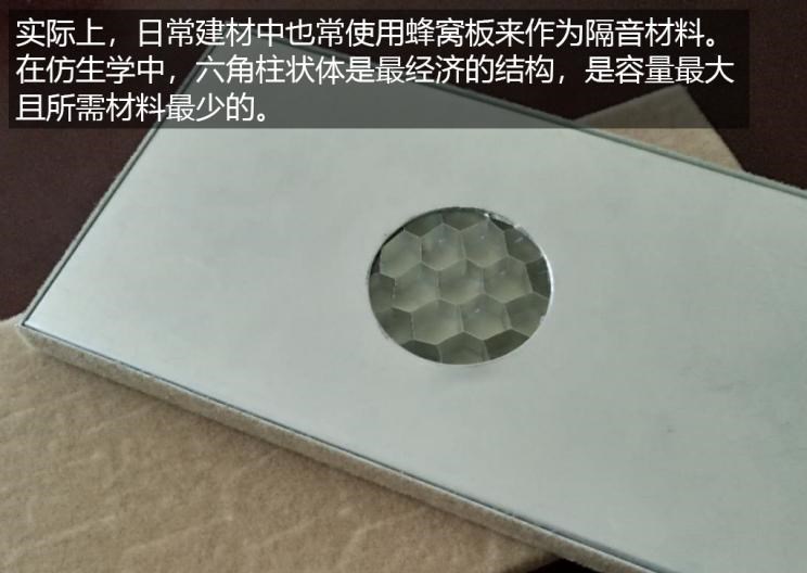  日产,轩逸,Ariya(海外),日产Z,奇骏·电驱版 e-POWER,ARIYA艾睿雅,纳瓦拉,蓝鸟,劲客,骐达,楼兰,奇骏·荣耀,轩逸·电驱版 e-POWER,途乐,途达,奇骏,逍客,天籁
