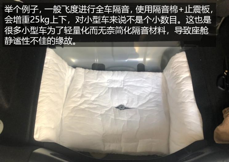 日产,轩逸,Ariya(海外),日产Z,奇骏·电驱版 e-POWER,ARIYA艾睿雅,纳瓦拉,蓝鸟,劲客,骐达,楼兰,奇骏·荣耀,轩逸·电驱版 e-POWER,途乐,途达,奇骏,逍客,天籁